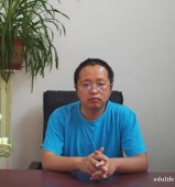 http://www.edulife.cn/school-5/document-id-7.html