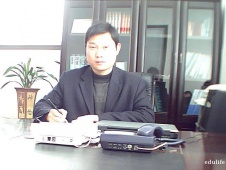 http://www.edulife.cn/school-5/document-id-8.html