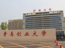 http://www.edulife.cn/school-1/document-id-4.html