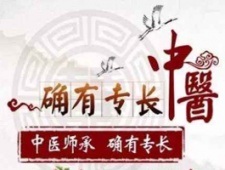 鿴ͼ