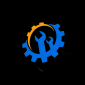 http://www.edulife.cn/school-32/document-id-192.html