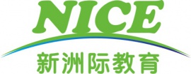 http://www.edulife.cn/school-35/document-id-198.html