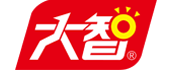 http://www.edulife.cn/school-18/document-id-208.html