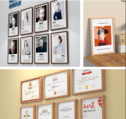 http://www.edulife.cn/school-36/document-id-209.html
