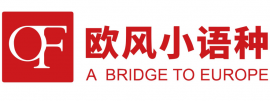 http://www.edulife.cn/school-31/document-id-212.html