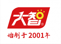 http://www.edulife.cn/school-18/document-id-224.html
