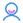 ʱ