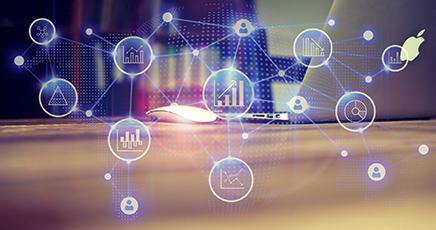 �γ�����