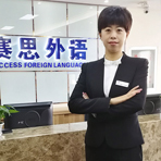 ���礦