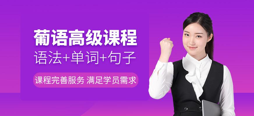 �ൺ����������ѵѧУ �ൺ��˼������ѵ�ٷ�����