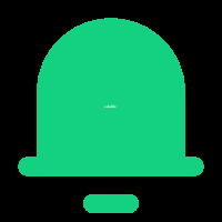 Simulation model test
