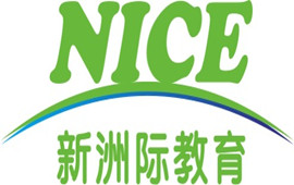޼ʽ