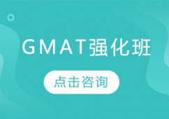 ¶GMATѵγ