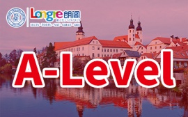 {ʸA-Levelγ