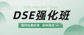 {ʸDSEѲǿ