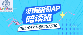 {ʸAPѲƻ