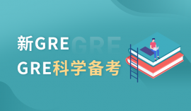 {ʸGREMaths