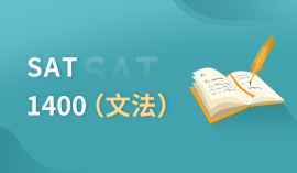 {ʸSAT 1500ķ