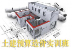 ൺѵ