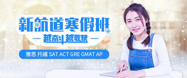 ��ѵ�������