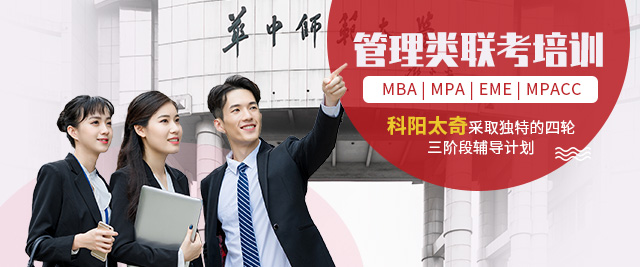 ��ѵ�������